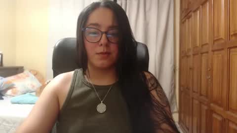 Venus online show from June 2026 03:31:02 AM