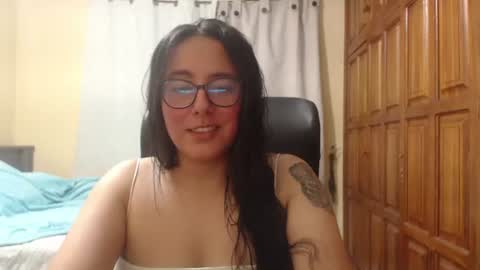 Venus online show from June 2026 02:01:02 AM