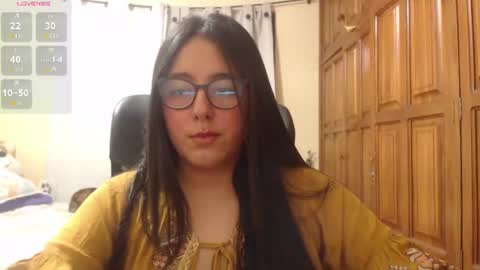 Venus online show from June 2026 10:27:02 PM