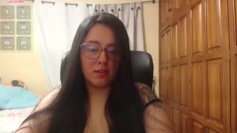 Venus online show from July 2026 01:23:02 AM