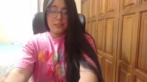 Venus online show from July 2026 04:19:01 AM