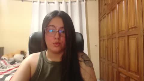 Venus online show from July 2026 11:29:02 PM