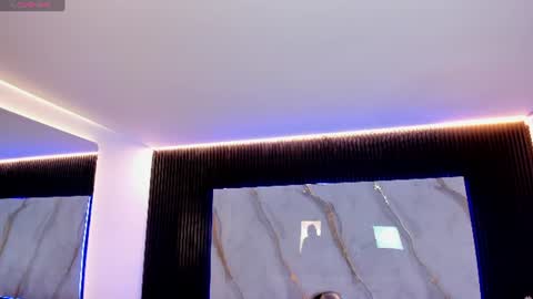 Venus Cooperr online show from June 2026 11:24:02 AM