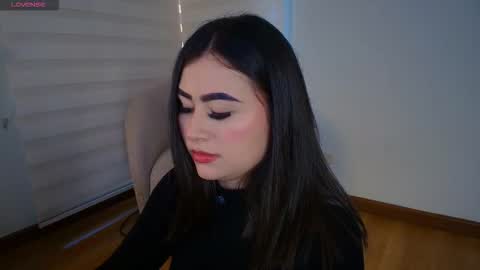 Venus online show from March 2026 10:58:01 PM