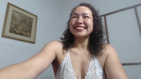 venus_lov online show from November 2025 10:36:02 AM