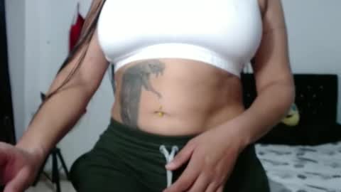 Snapshot of venus_menoza chatting on November 2025 01:55:01 PM venus_menoza online show from November 2025 01:55:01 PM