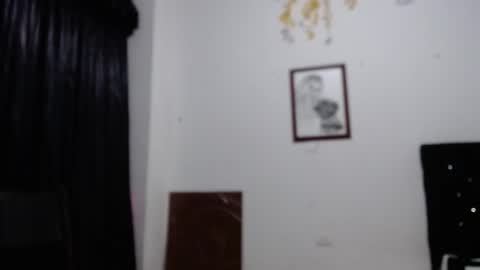 Snapshot of venus_menoza chatting on January 2026 11:15:02 AM venus_menoza online show from January 2026 11:15:02 AM