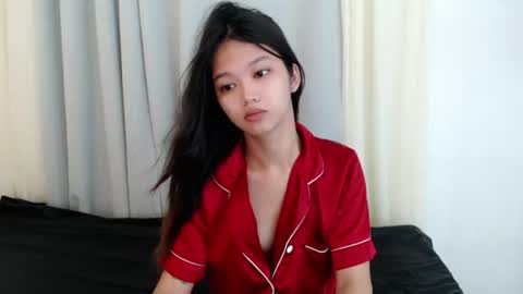 Snapshot of venus_mirage chatting on June 2026 05:08:01 AM venus_mirage online show from June 2026 05:08:01 AM