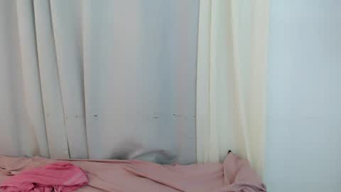 Snapshot of venus_mirage chatting on July 2026 10:39:01 AM venus_mirage online show from July 2026 10:39:01 AM