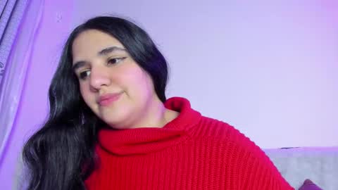 Sofi online show from November 2025 12:41:01 AM