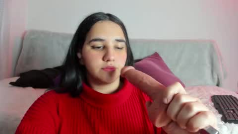 Sofi online show from December 2025 11:43:02 PM