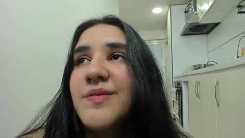 Sofi online show from March 2026 01:41:02 AM