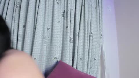 Sofi online show from April 2026 12:22:01 AM