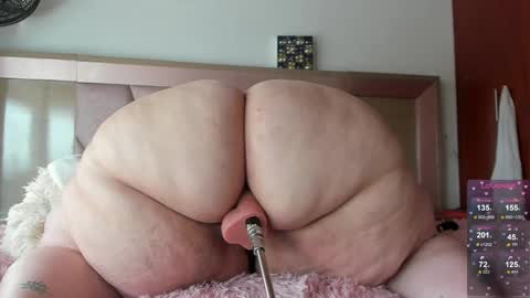 Snapshot of venus_queen_ chatting on December 2024 07:38:02 PM Ali aka venus p online show from December 2024 07:38:02 PM