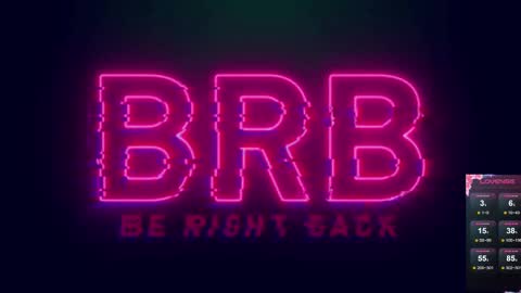 Snapshot of venus_queen_ chatting on October 2025 08:46:02 PM Ali aka venus p online show from October 2025 08:46:02 PM