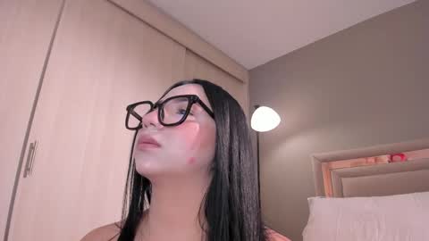 venus_reid online show from June 2026 04:18:02 AM
