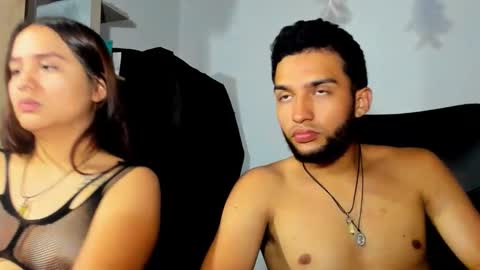 Snapshot of venus_saturno chatting on November 2025 09:32:01 PM venus_saturno online show from November 2025 09:32:01 PM