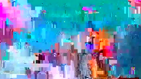 Snapshot of venus_swet chatting on December 2024 01:03:01 AM Catalina online show from December 2024 01:03:01 AM