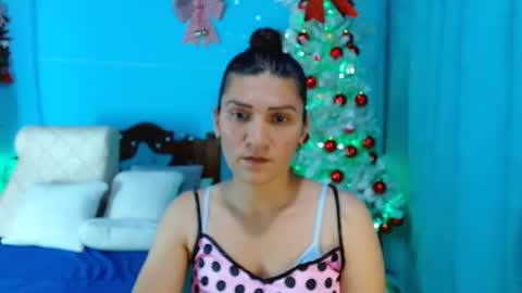 Snapshot of venus_swet chatting on January 2025 01:16:02 AM Catalina online show from January 2025 01:16:02 AM