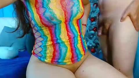 Snapshot of venus_swet chatting on January 2025 04:52:02 AM Catalina online show from January 2025 04:52:02 AM