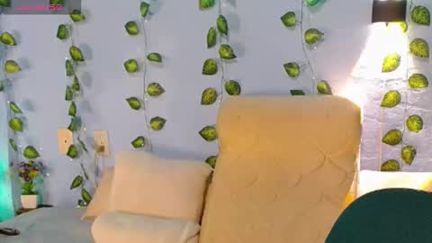 Snapshot of venus_swet chatting on October 2025 01:28:01 AM Catalina online show from October 2025 01:28:01 AM