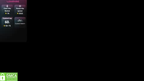 Venus online show from January 2026 12:42:01 PM