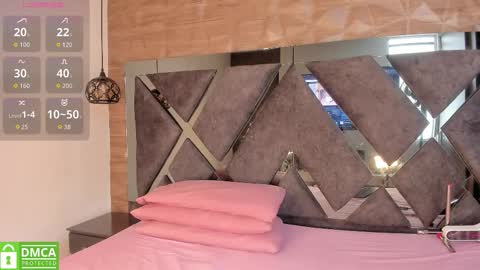 Venus online show from March 2026 12:52:02 PM