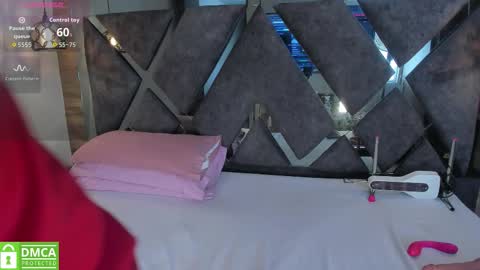 Venus online show from March 2026 12:16:01 PM