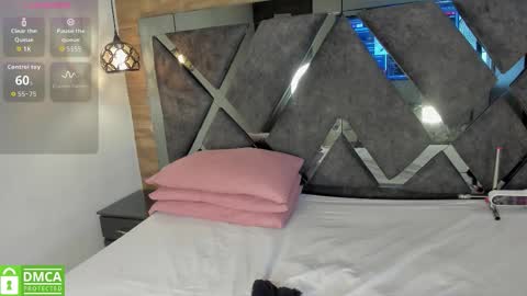 Venus online show from March 2026 12:06:02 PM