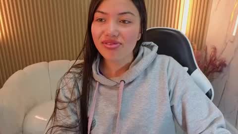 Venus  online show from December 2025 07:42:02 PM