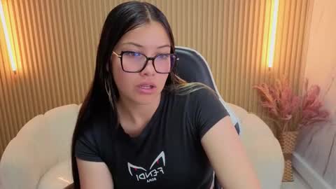 Venus  online show from January 2026 07:41:02 PM