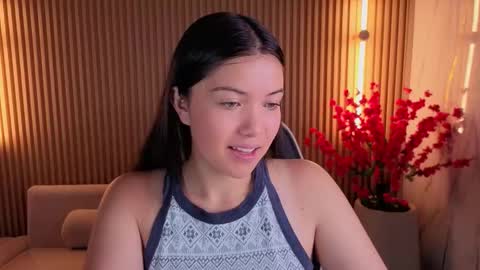 Snapshot of venus_velvet_tp chatting on February 2026 01:27:01 PM Venus online show from February 2026 01:27:01 PM