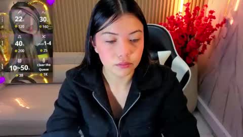 Venus  online show from April 2026 12:42:01 PM