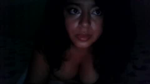 Snapshot of venusafrodita110222 chatting on December 2024 11:45:01 PM venus online show from December 2024 11:45:01 PM