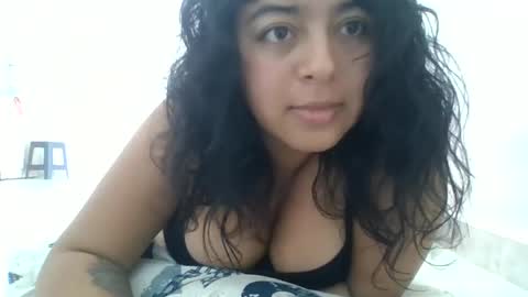 Snapshot of venusafrodita110222 chatting on December 2024 06:52:02 PM venus online show from December 2024 06:52:02 PM