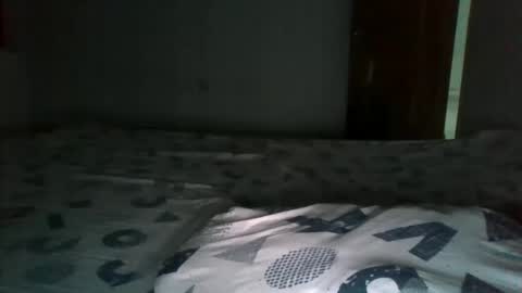 Snapshot of venusafrodita110222 chatting on December 2024 12:45:02 AM venus online show from December 2024 12:45:02 AM