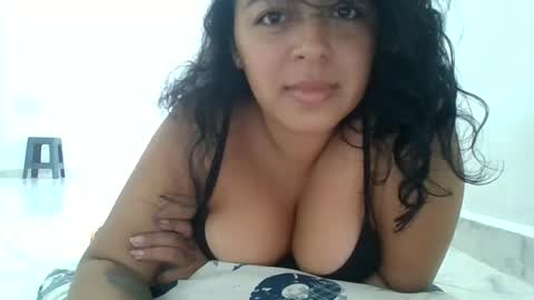 Snapshot of venusafrodita110222 chatting on December 2024 06:15:02 PM venus online show from December 2024 06:15:02 PM