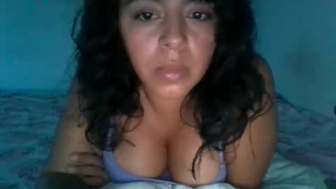 Snapshot of venusafrodita110222 chatting on January 2025 10:55:02 PM venus online show from January 2025 10:55:02 PM