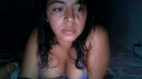 Snapshot of venusafrodita110222 chatting on January 2025 11:33:01 PM venus online show from January 2025 11:33:01 PM