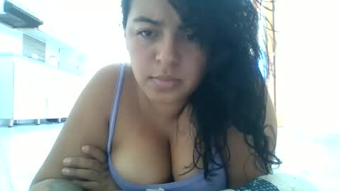 Snapshot of venusafrodita110222 chatting on January 2025 08:18:01 PM venus online show from January 2025 08:18:01 PM