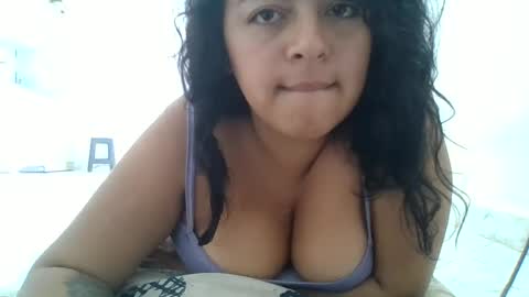 Snapshot of venusafrodita110222 chatting on January 2025 09:52:02 PM venus online show from January 2025 09:52:02 PM