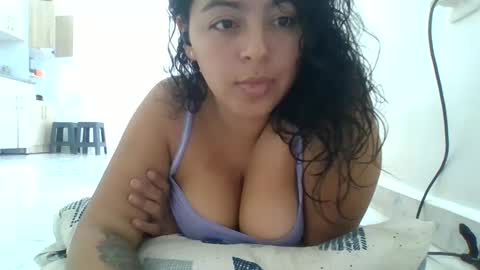 Snapshot of venusafrodita110222 chatting on January 2025 08:03:02 PM venus online show from January 2025 08:03:02 PM