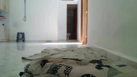 Snapshot of venusafrodita110222 chatting on January 2025 09:28:01 PM venus online show from January 2025 09:28:01 PM