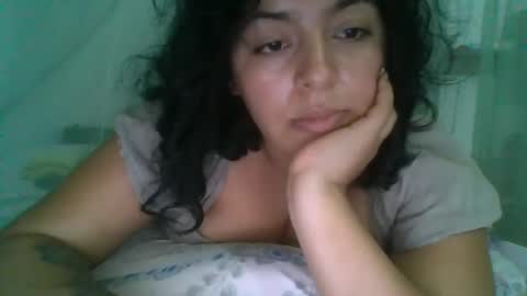 Snapshot of venusafrodita110222 chatting on March 2025 01:53:02 AM venus online show from March 2025 01:53:02 AM