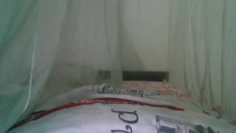 Snapshot of venusafrodita110222 chatting on March 2025 08:31:01 PM venus online show from March 2025 08:31:01 PM