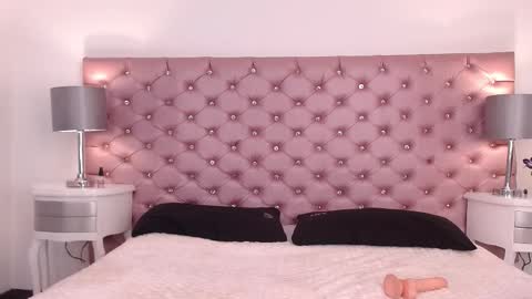 Venus  online show from January 2026 11:37:01 AM