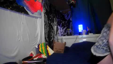 Snapshot of venusastar chatting on January 2025 02:36:01 PM Miss Venus online show from January 2025 02:36:01 PM