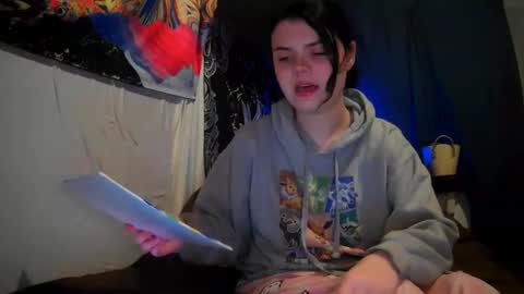 Snapshot of venusastar chatting on February 2025 02:10:01 PM Miss Venus online show from February 2025 02:10:01 PM