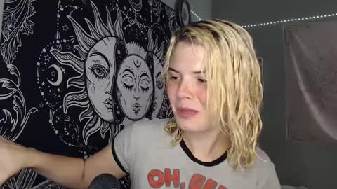 Snapshot of venusastar chatting on September 2025 12:49:01 AM Miss Venus online show from September 2025 12:49:01 AM