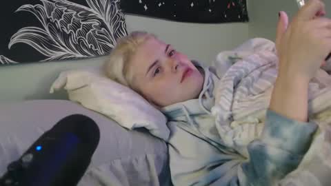 Snapshot of venusastar chatting on October 2025 01:08:02 PM Miss Venus online show from October 2025 01:08:02 PM